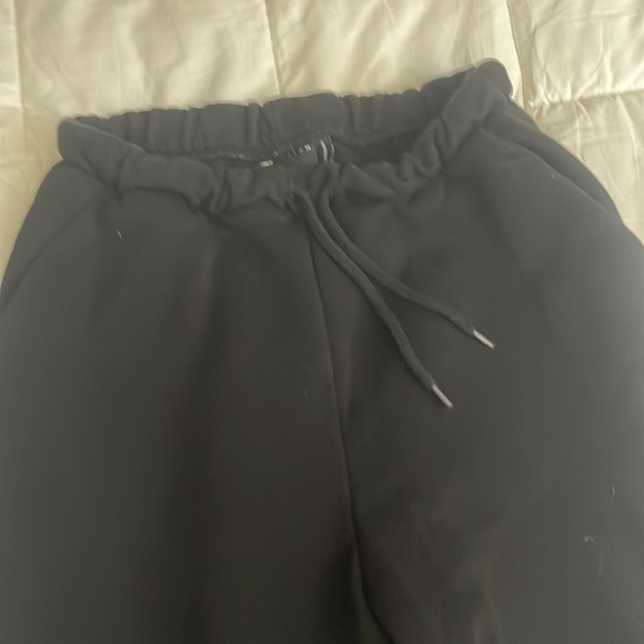 ASOS Design Sweatpants - Picture 2 of 3